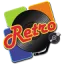 radioretroperu.com favicon