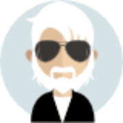 raildude.com favicon