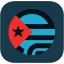 recargasacuba.org favicon