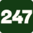 reclaim247.co.uk favicon