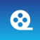 reelcinemas.co.uk favicon