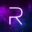 relife-academy.com favicon
