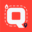 reloqmove.com favicon