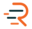 repeatsms.com favicon