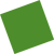 residenz-sonnenhof.de favicon