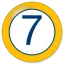 resultatsdesjeux.com favicon