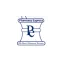 rhemapharmacy.com favicon