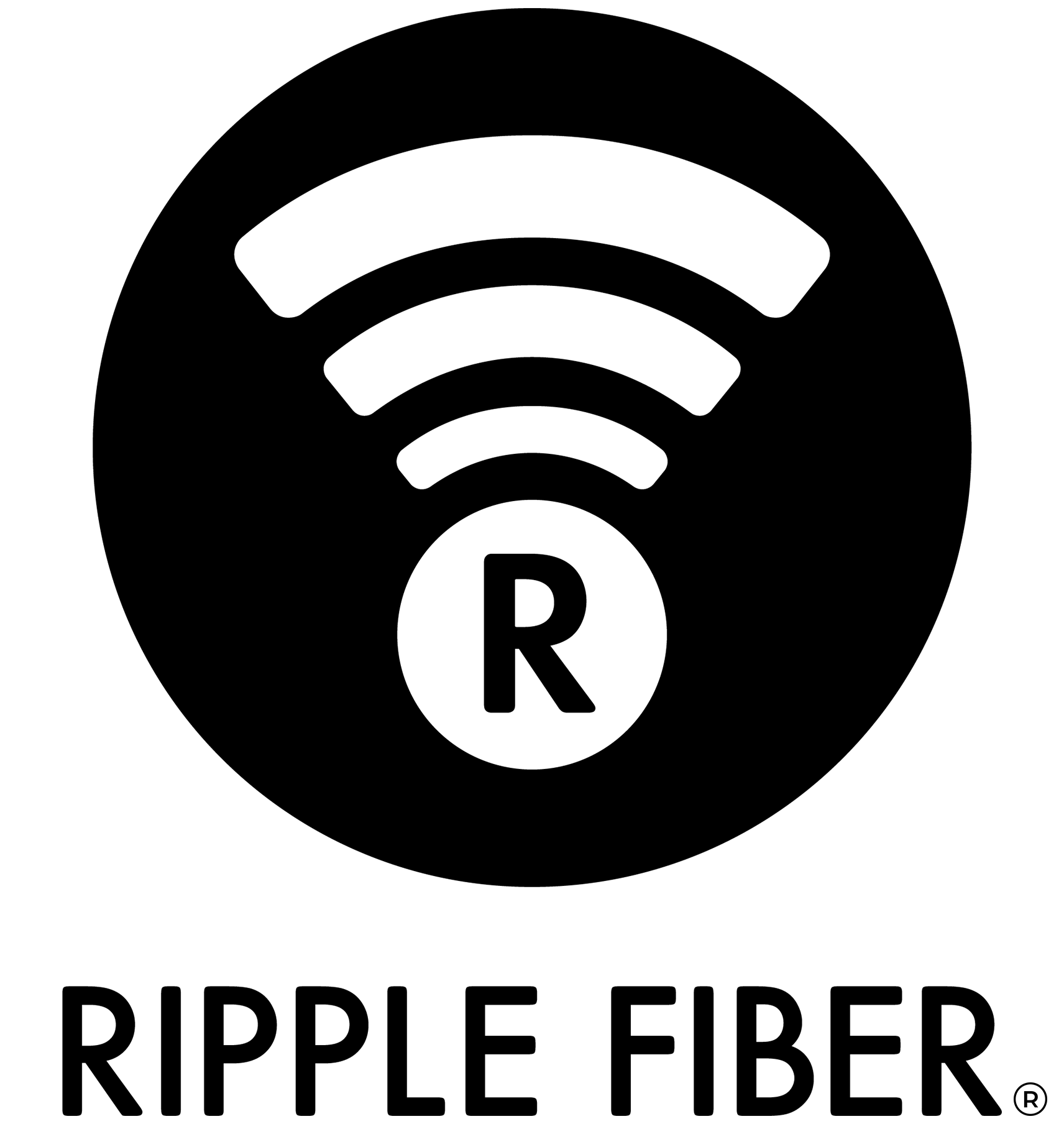 ripplefiber.com favicon