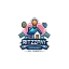 ritzzpay.com favicon