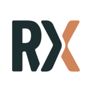 rumx.com favicon