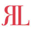 ryanlewisandassociates.com favicon