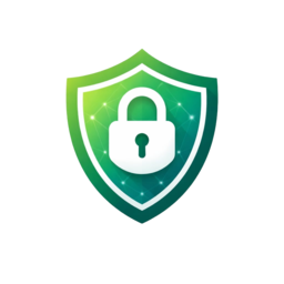 safevpn.cv favicon