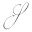 salondelalliance.com favicon