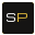 scale-prop.com favicon