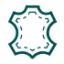 scanhide.dk favicon