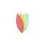 scanlansarts.com favicon