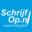 schrijfop.nl favicon