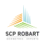 scprobart.fr favicon