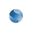scullard-accountancy.co.uk favicon