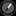 sheffield-trading.com favicon