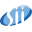 sii.pl favicon
