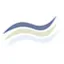 silketand.dk favicon