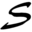 simins-catering.de favicon