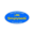 simplybedsonline.co.uk favicon