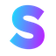 simplybestcoupons.com favicon