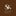 skincarekbeauty.com favicon