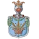 skj.dk favicon