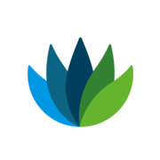 skoobe.de favicon