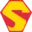 sloterman-nl.com favicon