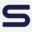 smartaimsolutions.co.uk favicon