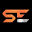 smartedgepicks.com favicon