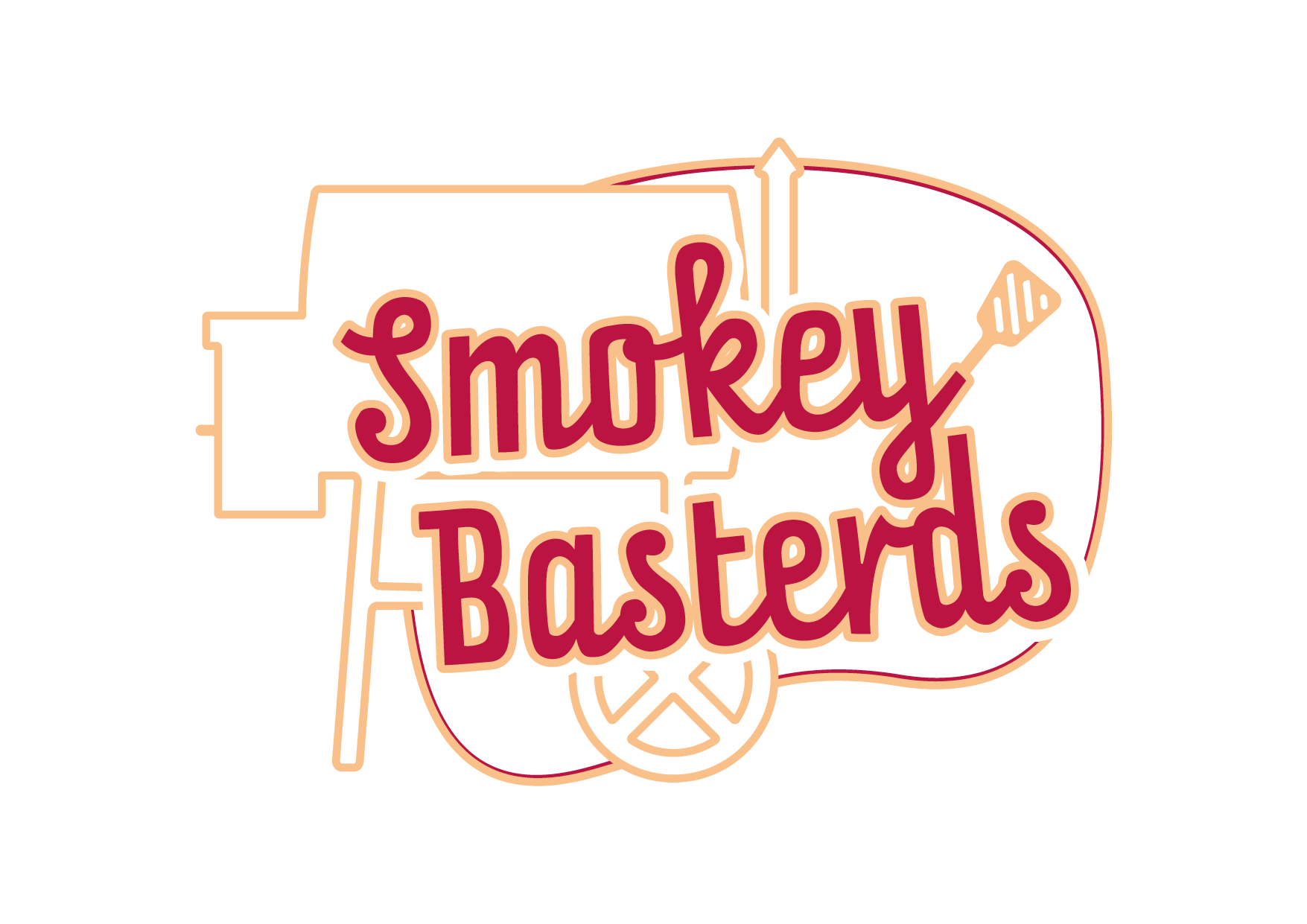 smokeybasterds.nl favicon