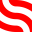 sneack.nl favicon