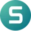 socialgrow-ai.com favicon