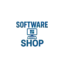 softwareshopk.com favicon