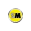 solarman.es favicon