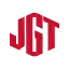 solomotoparts.com favicon