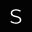 solumin.de favicon