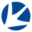 solwayfeeders.com favicon