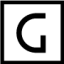 somosfluid.com favicon