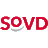 sovd-sh.de favicon
