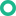 spard.dk favicon