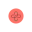 spirit-pharmacy.co.uk favicon