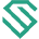 splendidlogo.co favicon