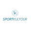 sportkultour.de favicon