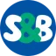 squeakandbubbles.co.uk favicon